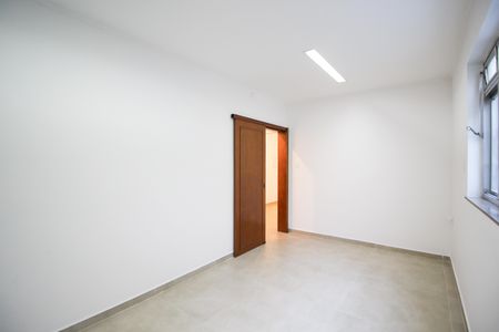 Casa para alugar com 200m², 2 quartos e 1 vagaSala de Jantar
