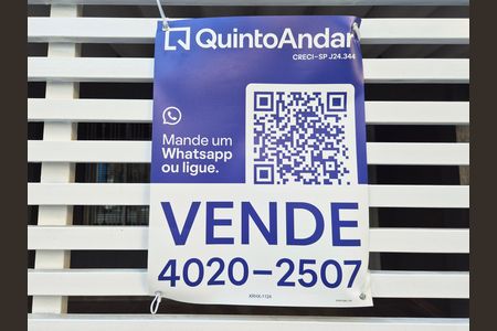 Casa para alugar com 200m², 2 quartos e 1 vagaPlaca 