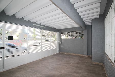 Casa para alugar com 200m², 2 quartos e 1 vagaGaragem