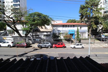 Casa para alugar com 200m², 2 quartos e 1 vagaVista