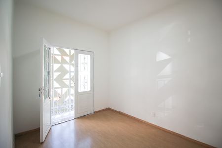 Casa para alugar com 200m², 2 quartos e 1 vagaQuarto 2