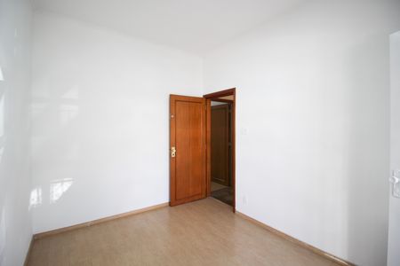 Casa para alugar com 200m², 2 quartos e 1 vagaQuarto 2