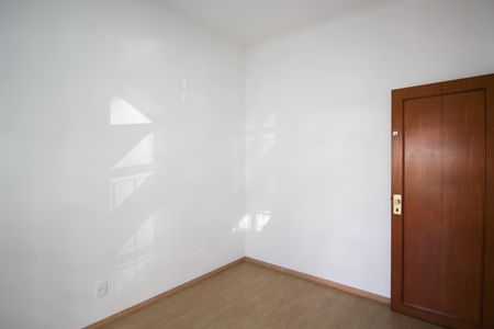 Casa para alugar com 200m², 2 quartos e 1 vagaQuarto 2