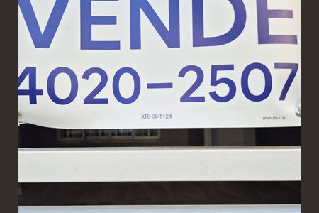 Casa para alugar com 200m², 2 quartos e 1 vagaPlaca