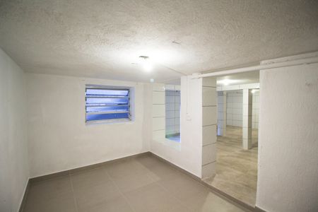 Casa para alugar com 200m², 2 quartos e 1 vagaQuarto de Serviço