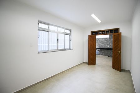 Casa para alugar com 200m², 2 quartos e 1 vagaSala de Jantar