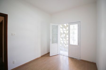 Casa para alugar com 200m², 2 quartos e 1 vagaQuarto 2