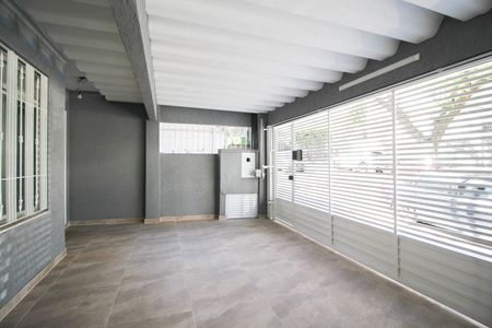 Casa para alugar com 200m², 2 quartos e 1 vagaGaragem