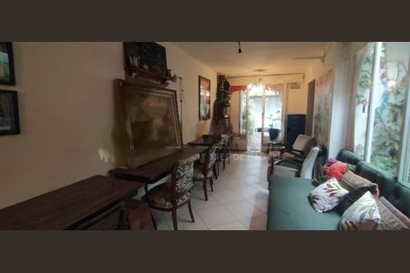 Casa à venda com 3 quartos, 100m² em Santo Amaro, São Paulo