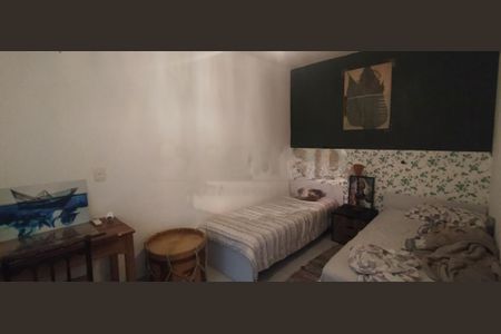 Casa à venda com 3 quartos, 100m² em Santo Amaro, São Paulo