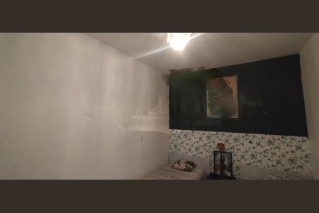 Casa à venda com 3 quartos, 100m² em Santo Amaro, São Paulo