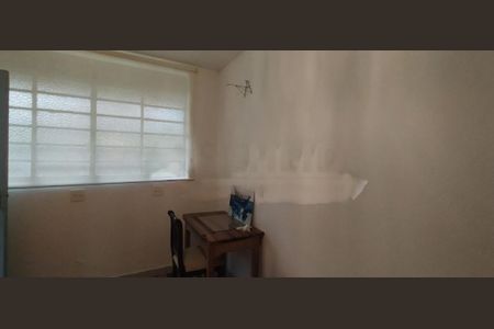 Casa à venda com 3 quartos, 100m² em Santo Amaro, São Paulo