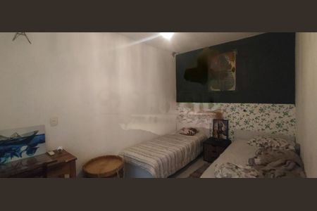 Casa à venda com 3 quartos, 100m² em Santo Amaro, São Paulo