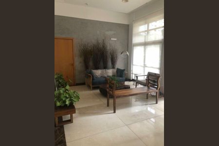 Apartamento à venda com 4 quartos, 200m² em Vila Mariana, São Paulo