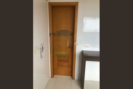 Apartamento à venda com 4 quartos, 200m² em Vila Mariana, São Paulo