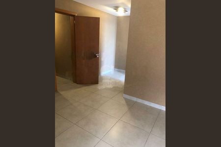 Apartamento à venda com 4 quartos, 200m² em Vila Mariana, São Paulo