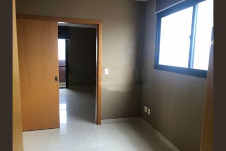 Apartamento à venda com 4 quartos, 200m² em Vila Mariana, São Paulo