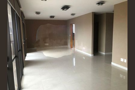 Apartamento à venda com 4 quartos, 200m² em Vila Mariana, São Paulo