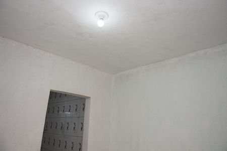 Casa para alugar com 60m², 1 quarto e sem vagaSala