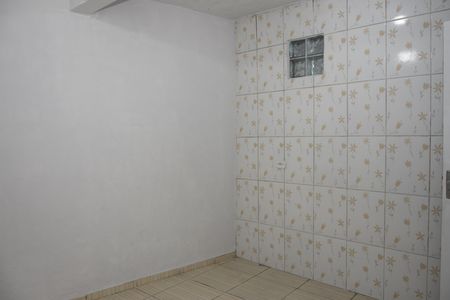 Casa para alugar com 60m², 1 quarto e sem vagaQuarto