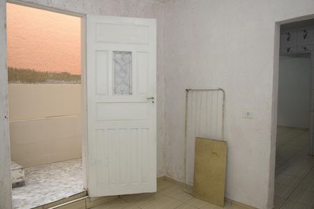 Casa para alugar com 60m², 1 quarto e sem vagaSala