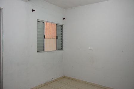 Casa para alugar com 60m², 1 quarto e sem vagaQuarto