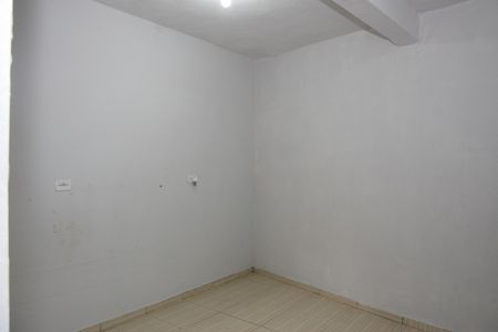 Casa para alugar com 60m², 1 quarto e sem vagaQuarto