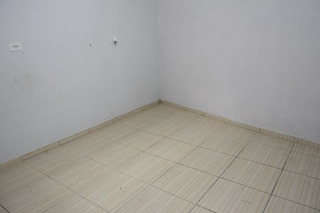 Casa para alugar com 60m², 1 quarto e sem vagaQuarto