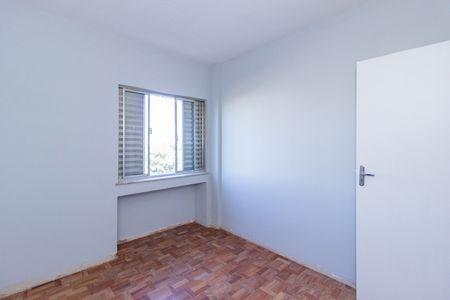 Apartamento à venda com 87m², 3 quartos e sem vaga Apartamento à venda com 87m², 3 quartos e sem vagaQuarto 2