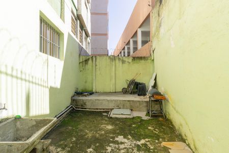Apartamento à venda com 87m², 3 quartos e sem vaga Apartamento à venda com 87m², 3 quartos e sem vagaÁrea comum - Salão de festas