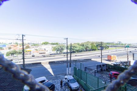 Apartamento à venda com 87m², 3 quartos e sem vaga Apartamento à venda com 87m², 3 quartos e sem vagaVista Quarto 3
