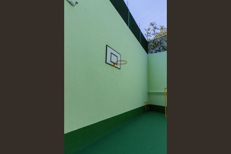 Apartamento à venda com 87m², 3 quartos e sem vaga Apartamento à venda com 87m², 3 quartos e sem vagaQuadra