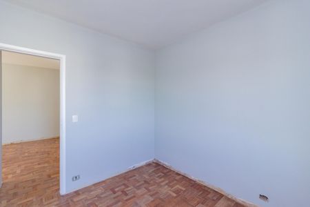 Apartamento à venda com 87m², 3 quartos e sem vaga Apartamento à venda com 87m², 3 quartos e sem vagaQuarto 2