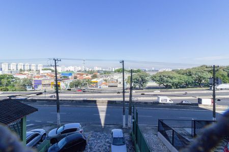 Apartamento à venda com 87m², 3 quartos e sem vaga Apartamento à venda com 87m², 3 quartos e sem vagaVista Quarto 1