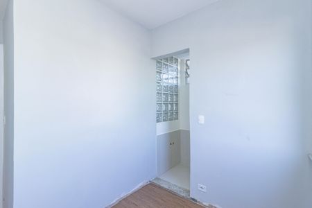 Apartamento à venda com 87m², 3 quartos e sem vaga Apartamento à venda com 87m², 3 quartos e sem vagaQuarto 3