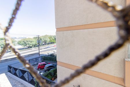 Apartamento à venda com 87m², 3 quartos e sem vaga Apartamento à venda com 87m², 3 quartos e sem vagaVista Sala