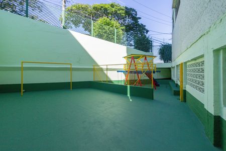Apartamento à venda com 87m², 3 quartos e sem vaga Apartamento à venda com 87m², 3 quartos e sem vagaQuadra