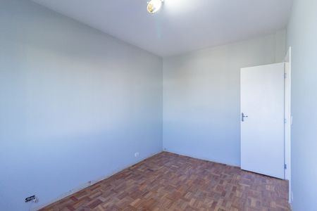 Apartamento à venda com 87m², 3 quartos e sem vaga Apartamento à venda com 87m², 3 quartos e sem vagaQuarto 1