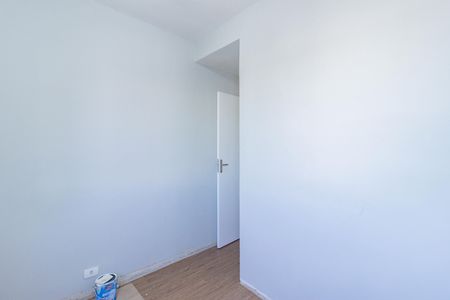 Apartamento à venda com 87m², 3 quartos e sem vaga Apartamento à venda com 87m², 3 quartos e sem vagaQuarto 3
