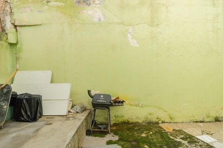 Apartamento à venda com 87m², 3 quartos e sem vaga Apartamento à venda com 87m², 3 quartos e sem vagaÁrea comum - Salão de festas