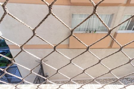 Apartamento à venda com 87m², 3 quartos e sem vaga Apartamento à venda com 87m², 3 quartos e sem vagaVista Sala
