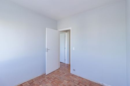 Apartamento à venda com 87m², 3 quartos e sem vaga Apartamento à venda com 87m², 3 quartos e sem vagaQuarto 2