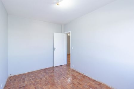 Apartamento à venda com 87m², 3 quartos e sem vaga Apartamento à venda com 87m², 3 quartos e sem vagaQuarto 1