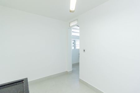 Apartamento à venda com 87m², 3 quartos e sem vaga Apartamento à venda com 87m², 3 quartos e sem vagaCozinha