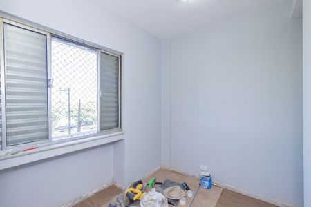Apartamento à venda com 87m², 3 quartos e sem vaga Apartamento à venda com 87m², 3 quartos e sem vagaQuarto 3