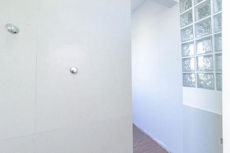 Apartamento à venda com 87m², 3 quartos e sem vaga Apartamento à venda com 87m², 3 quartos e sem vagaBanheiro Quarto 3