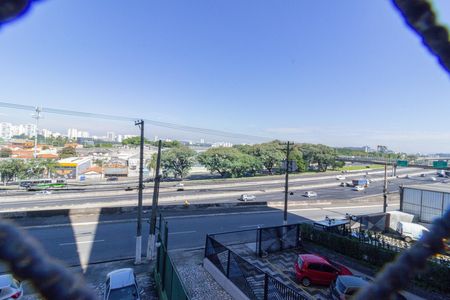 Apartamento à venda com 87m², 3 quartos e sem vaga Apartamento à venda com 87m², 3 quartos e sem vagaVista Quarto 1
