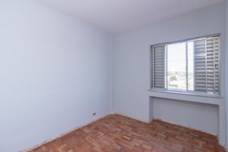 Quarto 2 de apartamento à venda com 3 quartos, 87m² em São Domingos, São Paulo