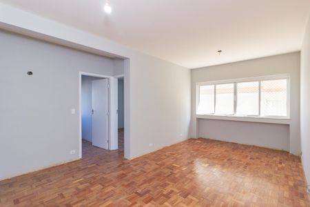 Apartamento à venda com 3 quartos, 87m² em São Domingos, São Paulo