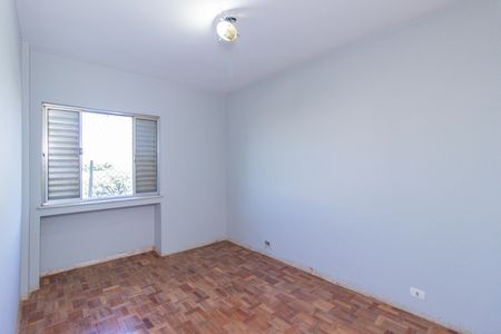 Quarto 1 de apartamento à venda com 3 quartos, 87m² em São Domingos, São Paulo